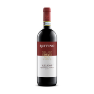 Ruffino Aziano Chianti Classico