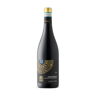 Tezza Valpolicella Corte Majoli Organic 2024