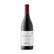 Seaward Shiraz Spier Farm 2022