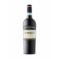 Santa Maria Valpolicella Classico Ripasso 2021