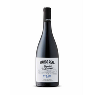 Bodegas Marco Real S.A. Syrah 2023