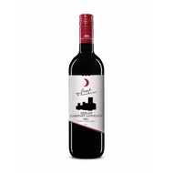 Casal Thaulero Merlot Cabernet