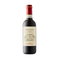 Frescobaldi Castiglioni Chianti