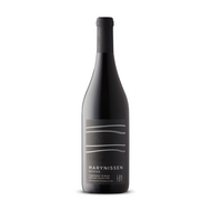 Marynissen Heritage Collection Cabernet Syrah VQA 2021