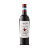 Tommasi Valpolicella