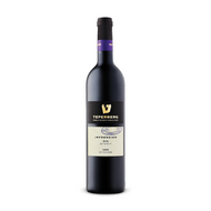 Teperberg Impression Syrah KPM 2021