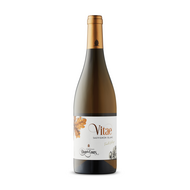 Chateau Domi-Cours Vitae Sauvignon Blanc 2023