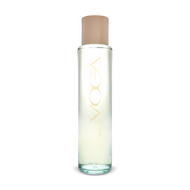 Voga Moscato Frizzante