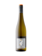 White Rabbit Rhein Riesling