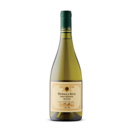 Santa Rita Medalla Sauvignon Blanc 2023
