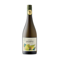 Green Quartz Sauvignon Blanc 2023