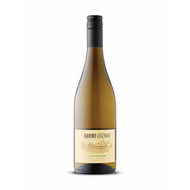 Ravine Vineyard Sauvignon Blanc VQA 2023
