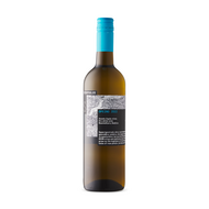 Spiropoulos Orino White Moschofilero Roditis 2020