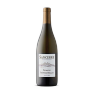 Franck Millet Sancerre Blanc 2024