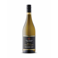 Villa Maria Reserve Southern Clays Sauvignon Blanc 2024