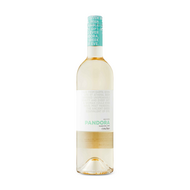 Pandora Roditis Sauvignon Blanc
