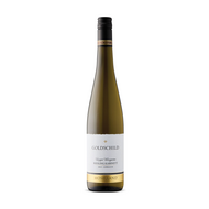 Goldschild Urziger Wurzgarten Riesling Kabinett 2023