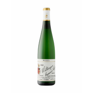 Egon Müller-Scharzhof Le Gallais Wiltinger Braune Kupp A.P.7 Riesling Auslese 2022