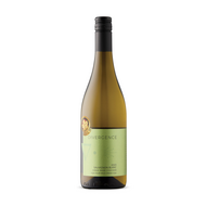 Divergence Wines Sauvignon Blanc Creek Road VQA 2023