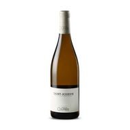 Domaine Courbis Saint Joseph White 2024