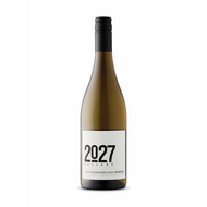 Cellars Foxcroft Block Riesling VQA 2023 2027