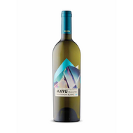 Mayu Sauvignon Blanc Reserva 2023