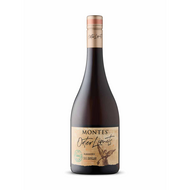 Montes Outer Limits Albarino 2024