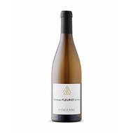 Domaine Fleuriet Tradition Sancerre 2023