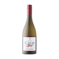 Caythorpe Family Estate Sauvignon Blanc 2024
