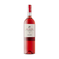 Kir Yianni Akakies Rosé Xinomavro 2021