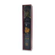 Strewn Vidal Icewine VQA 2016