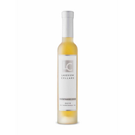 Lakeview Cellars Gewürztraminer Icewine VQA 2019