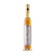 Vieni Vidal Icewine VQA 2017