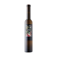 Hinterbrook Nomad Riesling Icewine VQA 2019