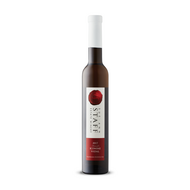 Sue-Ann Staff Howard\'s Vidal Icewine VQA 2017