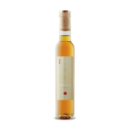 Wayne Gretzky No. 99 Vidal Icewine VQA 2023
