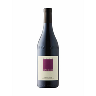 Luciano Sandrone Barbera D\'Alba Doc 2022