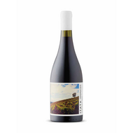 De Martino Ungrafted Cinsault 2022