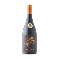 Bodegas Borsao S.A. Cabriola By Borsao 2019