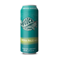 Parsons Brewing Noice IPA