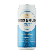 Innis & Gunn Tequila Cask Blonde