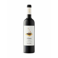 Dalton Alma Red KP