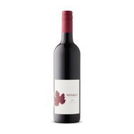 Nyarai Cadence VQA 2021