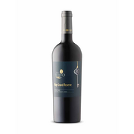 Key Grand Reserve Syrah 2022