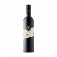 Fosters Pepperjack Shiraz 2021