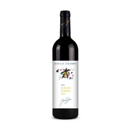 Cornas Rouge Les RuchetsVins Jl Colombo 2018