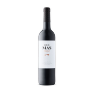 Bon Mas PrioratCuvee International Networ 2020