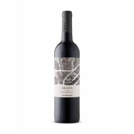 Grafite Douro Red 2021