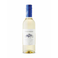 Casas Del Bosque Collection Sauvignon Blanc 2024