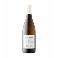 Domaine Reverdy Bernard & Fils Sancerre 2024